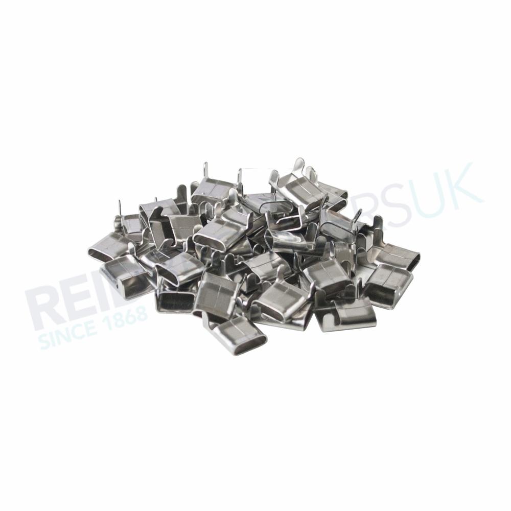 Surefast Clips8.jpg_1